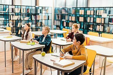 подготовка Шулявка Вокзальная IELTS TOEFL месяцы 2022 изучить скайп зум самостоятельно