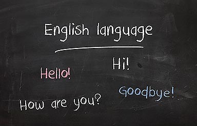 План изучения английского языка самостоятельно курсы английского французского немецкого польского украинского