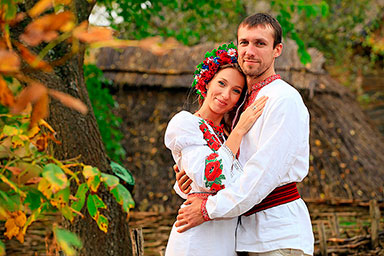 Професійні уроки української мови вивчення граматики офлайн та дистанційно, для бізнесу, приватних та корпоративних клієнтів