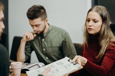 Важность репетиторства по иностранным языкам для школьников, планирующих сдавать НМТ