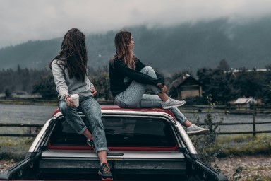 Как подготовиться к учебе за границей: языковые и культурные советы